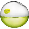 DKNY Parfumer-til-kvinder Be-DeliciousEau de Parfum Spray 30 ml (8.833,00 kr / 1 l)
