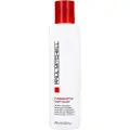 Paul Mitchell Flexible Style Super Sculpt Fast Drying Styling Cream