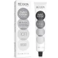 Revlon Nutri Color Filters 1011 Intensives Silber Farvemaske 100 ml