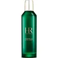 Helena Rubinstein Helena-Rubinstein Hudpleje PowercellSkinmunity Essence 200 ml (4.600,00 kr / 1 l)