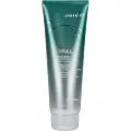 Joico Haarpleje JoifullVolumizing Conditioner 250 ml (424,00 kr / 1 l)