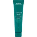Aveda Hair-Care TreatmentBotanical RepairStrenghtening Leave-In Treatment 100 ml (2.560,00 kr / 1 l)