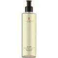 Elizabeth Arden Elizabeth-Arden Hudpleje CeramideReplenishing Cleansing Oil 195 ml (918,00 kr / 1 l)