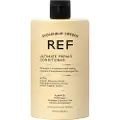 Ref Ultimate Repair Conditioner