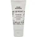 Four Reasons Original Power Gel - 100ml