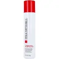 Paul Mitchell Hot Off The Press Thermal Protection Hairspray - 200ml