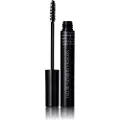 Sandstone - Mascara Volume Nature Plus
