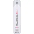 Paul Mitchell Firm Style Super Clean Extra Finishing Spray - 300ml