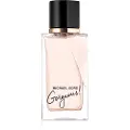 Michael Kors Michael-Kors Parfumer-til-kvinder Gorgeous!Eau de Parfum Spray 50 ml (7.780,00 kr / 1 l)