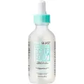 Hairburst Serum Til Hovedbunden 60 Ml