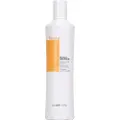 Fanola Nourishing Shampoo 350 ml