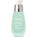 Darphin Hydraskin Intensive Skin-Hydrating Serum