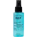 Ref Ocean Mist Spray