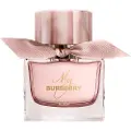 Burberry Parfumer-til-kvinder My-Burberry-BlushEau de Parfum Spray 50 ml (11.940,00 kr / 1 l)