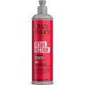 Tigi Bed-Head ConditionerGenopbyggende conditioner 400 ml (160,00 kr / 1 l)