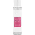 IUnik Rose Galactomyces Essential Toner - 200ml