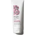 Briogeo - Farewell Frizz - Heat Protectant Crème - 118 Ml - For Women