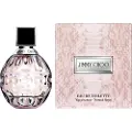 Jimmy Choo 40ml Eau De Toilette
