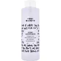 Four Reasons Original Blond Conditioner - 300ml