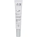 SVR Clairial Serum Korrigerer Pigmentpletter 30ml