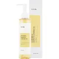 IUnik Calendula Complete Cleansing Oil - 200ml
