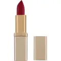 L'Oréal Color Rich Lipstick