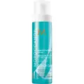 Moroccanoil - Color Care Protect & Prevent Spray - Hair Protectant - Moroccan O Hair Color Hair 160ml- - For Women