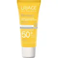 Uriage 120117 Spf50 50ml Solcreme