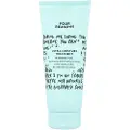Four Reasons Original Ultra Moisture Treatment - 200ml