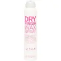 Eleven Australia Dry Finish Wax Spray - 200ml