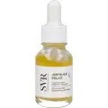 SVR Afslappende Ansigtsbehandling 15ml