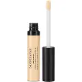 bareMinerals Ansigts-make-up ConcealerOriginal Liquid Mineral Concealer 0.5N Very Fair 6 ml ()