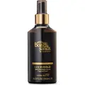 Bondi Sands Guld Liquid Self Tør Olie Selvbrunermist 150ml