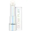 MAC Glow Play Lippenbalsem - 3,6g