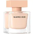 Narciso Rodriguez Narciso-Rodriguez Parfumer-til-kvinder NARCISOPoudréeEau de Parfum Spray 50 ml (10.000,00 kr / 1 l)
