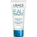 Uriage Let Eau-creme 40ml