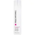 Paul Mitchell Super Strong Conditioner