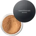 bareMinerals Ansigts-make-up FoundationOriginal SPF 15 Foundation 37 Warm Tan 8 g ()