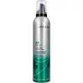 Joico Joi Whip Designskum Med Stærkt Hold 300 Ml