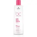 Schwarzkopf Schwarzkopf-Professional BC-Bonacure Color-FreezeShampoo 500 ml (384,00 kr / 1 l)