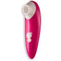ROMP Sexual-toys VibratorerShine Pleasure Air 1 Stk. (408,00 kr / 1 stk.)