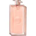 Lancôme Dufte-til-hende IdoleEau de Parfum Spray 100 ml (7.120,00 kr / 1 l)