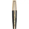 L'Oréal Volume Million Lashes Mascara - Extra Black - 10,7ml