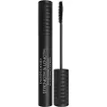 bareMinerals Oejenmakeup MascaraStrength & Length Serum-Infused Mascara Black 8 ml ()