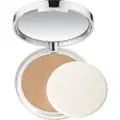 Clinique - Almost Powder Makeup Spf 15 - 04 Neutral (10 G) - For Women