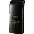 Sensai Luminous Sheer Foundation Makeup-base