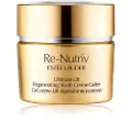 Estée Lauder Re-nutriv Ultimate Lift Regenererende Ungdomscreme-gelé 50ml