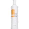 Fanola Nourishing Balsam 350 ml