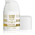 James Read James-Read Hudpleje SelvbrunerAnsigtSovemaske selvbruner ansigt 50 ml (5.000,00 kr / 1 l)