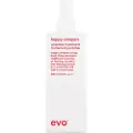 Evo Happy Campers Wearable Treatment - 200ml